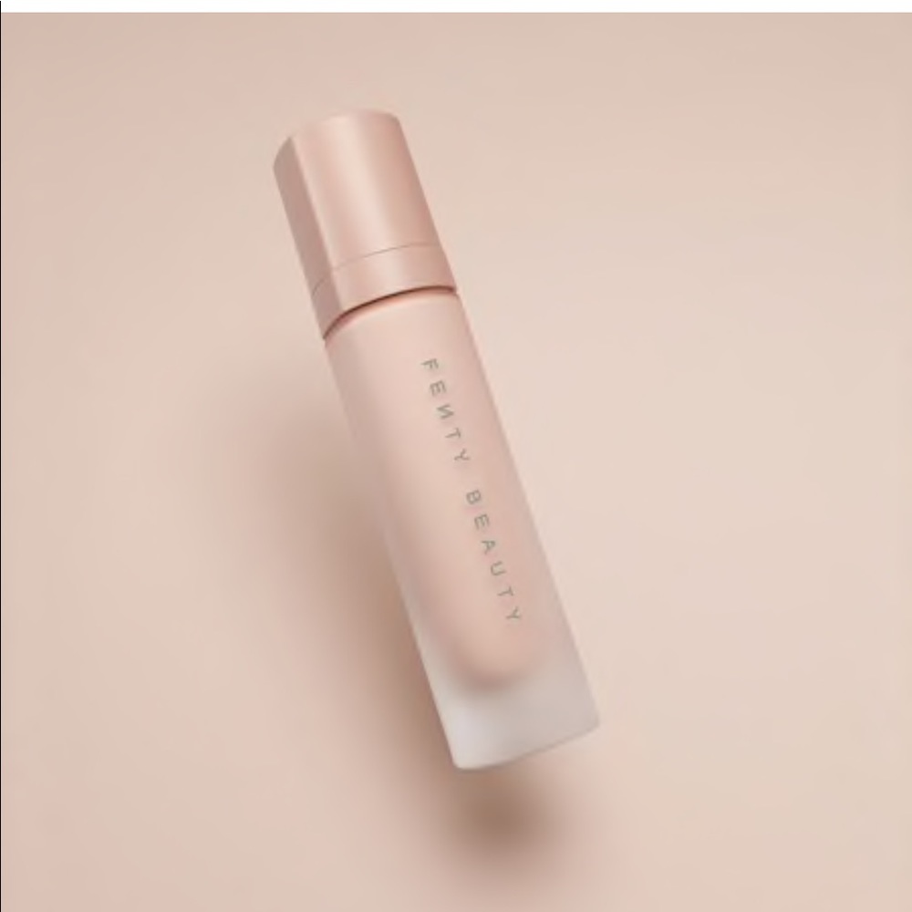 Fenty Pro Filt’r Instant Retouch Primer